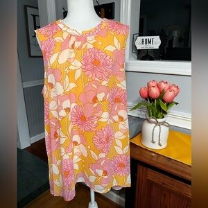 Nwt-DR2 Women’s Top